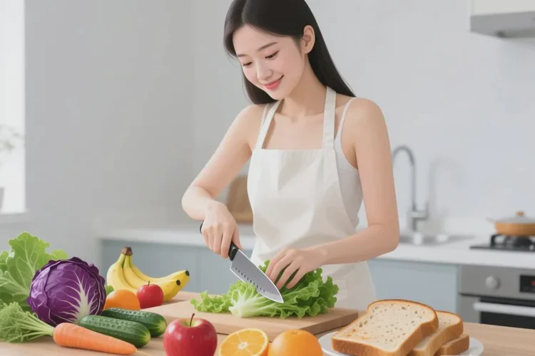 30岁早上空腹血糖14点9是怎么回事(图4)