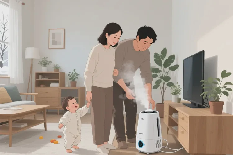 新生儿肚子上出现湿疹可以根治吗(图2)