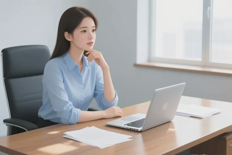 女性手臂上偶尔长湿疹可以根治吗(图3)