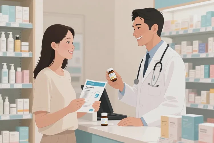 女性小腿上起湿疹能根治吗(图4)