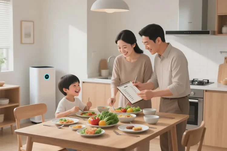 小儿手臂长湿疹能根治吗(图3)