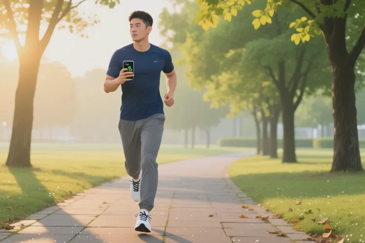 30岁早上血糖14.1是怎么回事(图3)