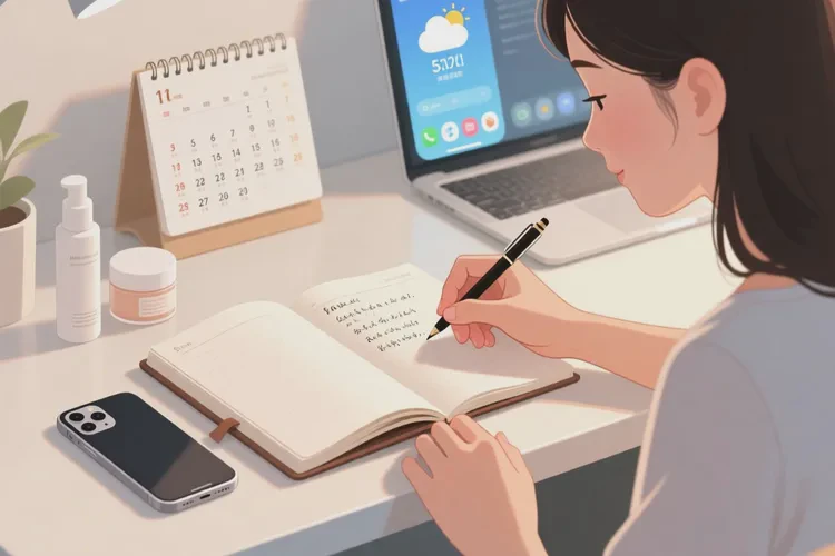 女生手臂偶尔长湿疹可以根治吗(图3)