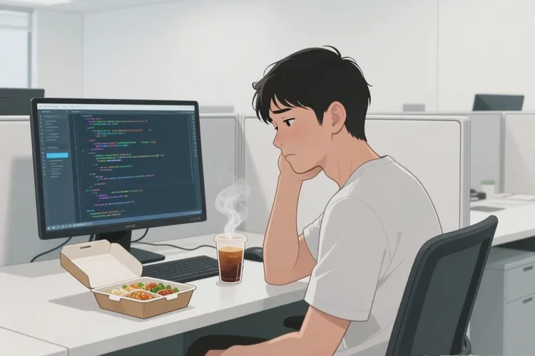 30岁中餐血糖29.6是怎么回事(图1)