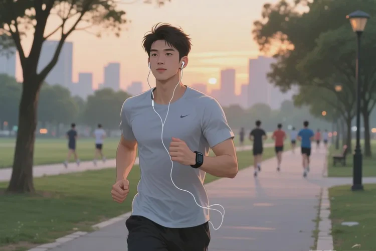 30岁早上空腹血糖10.9是怎么回事(图3)