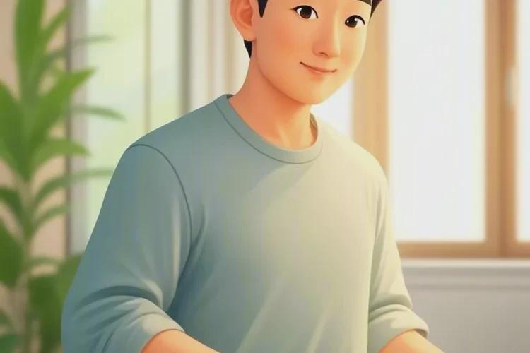 33岁中餐血糖11点1是怎么回事