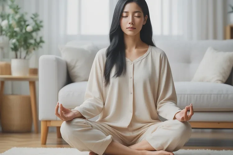 33岁下午血糖7.2是怎么回事(图3)