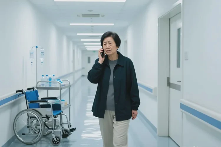 30岁早上血糖30.7是怎么回事(图2)