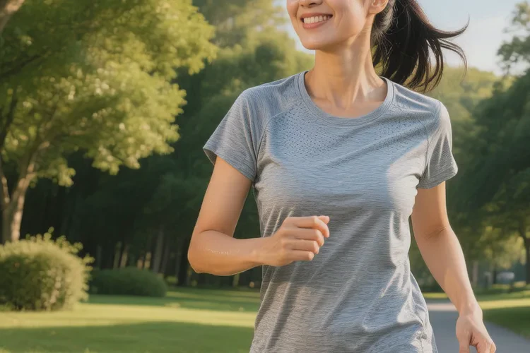 33岁中午血糖3点0是怎么回事(图4)