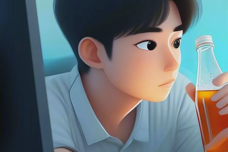 33岁睡前血糖19.0是怎么回事(图2)