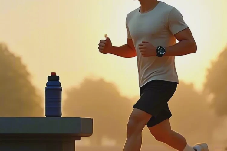 33岁下午血糖18.9是怎么回事(图4)