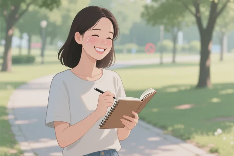 女性脸上出现湿疹可以根治吗(图4)