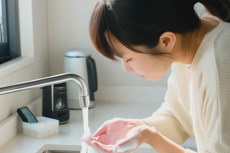 33岁下午血糖30.1是怎么回事(图2)