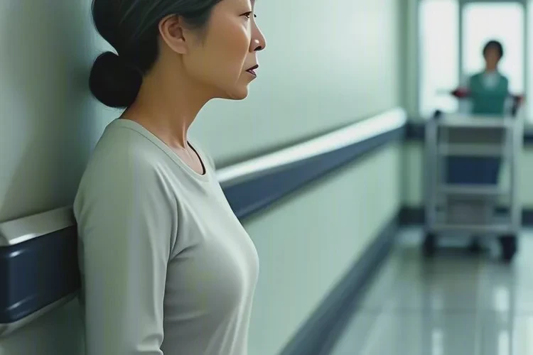 33岁早上空腹血糖29.0是怎么回事(图2)