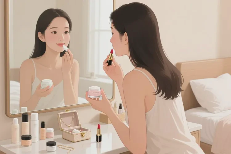 女生四肢容易起湿疹可以根治吗(图4)