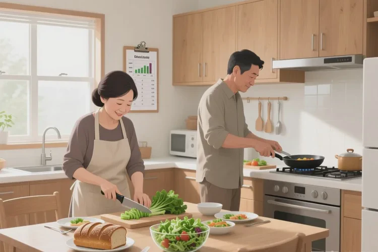 30岁早上空腹血糖30.3是怎么回事(图3)