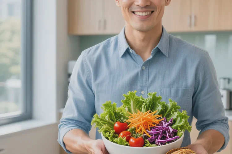 33岁中午血糖11点6是怎么回事(图2)