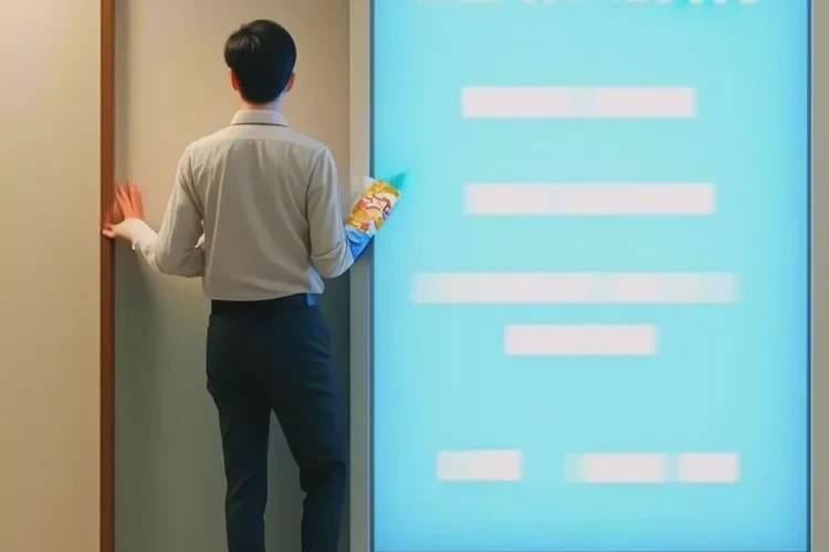 33岁早餐血糖8点9是怎么回事(图4)