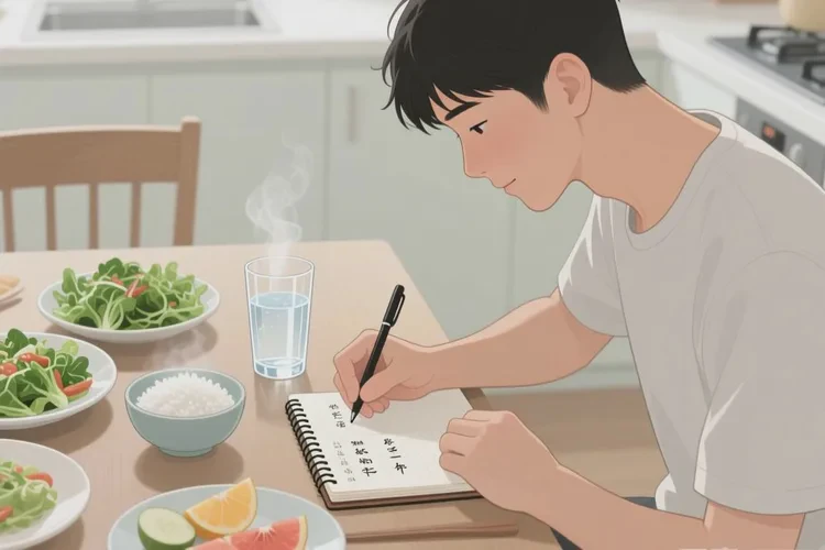 男生全身经常起湿疹可以根治吗(图3)