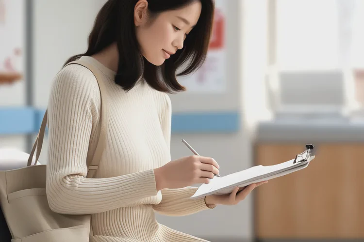 33岁下午血糖16.3是怎么回事(图4)