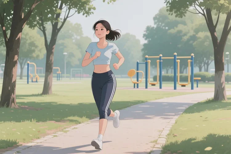 30岁中餐血糖24.3是怎么回事(图4)