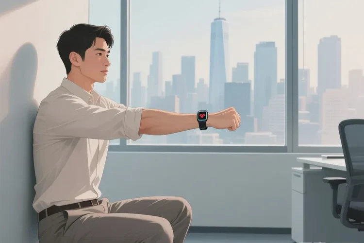 30岁早餐血糖10点5是怎么回事(图2)