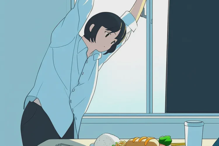 33岁中餐血糖17.3是怎么回事(图4)