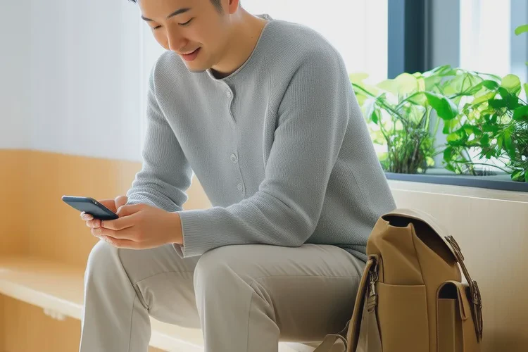 33岁早餐血糖23.1是怎么回事(图2)