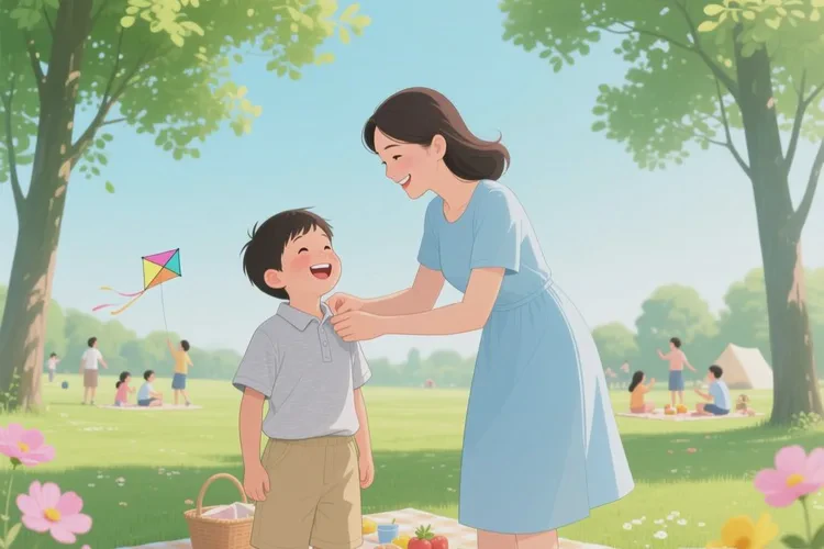 小儿手臂偶尔起湿疹可以根治吗(图3)