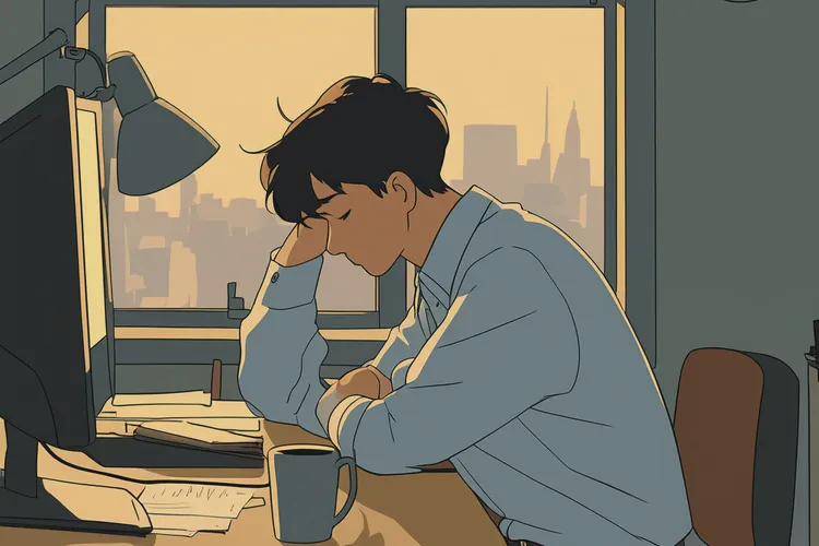 33岁晚上血糖15点7是怎么回事(图4)