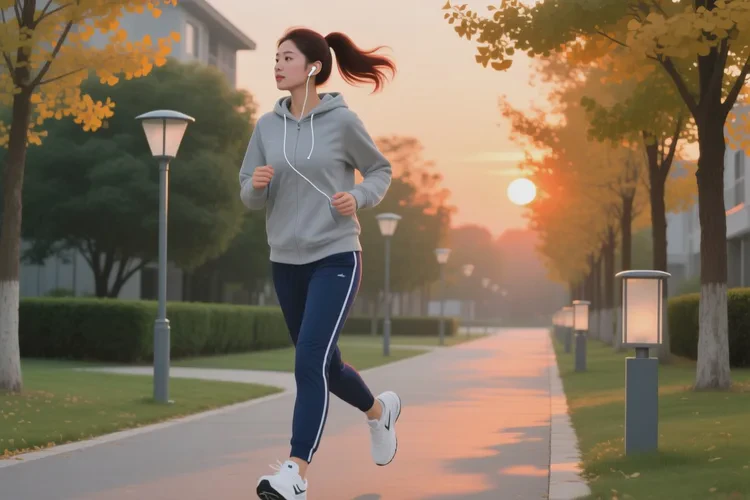 30岁早上空腹血糖7.4是怎么回事(图3)