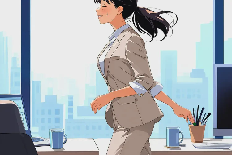 33岁早餐血糖21.7是怎么回事(图3)