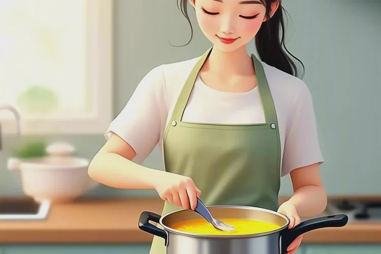 33岁早上血糖25.6是怎么回事(图2)