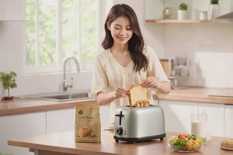 33岁早上血糖12点0是怎么回事(图2)