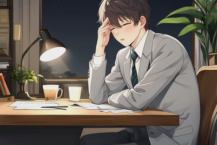 33岁睡前血糖18.7是怎么回事(图2)