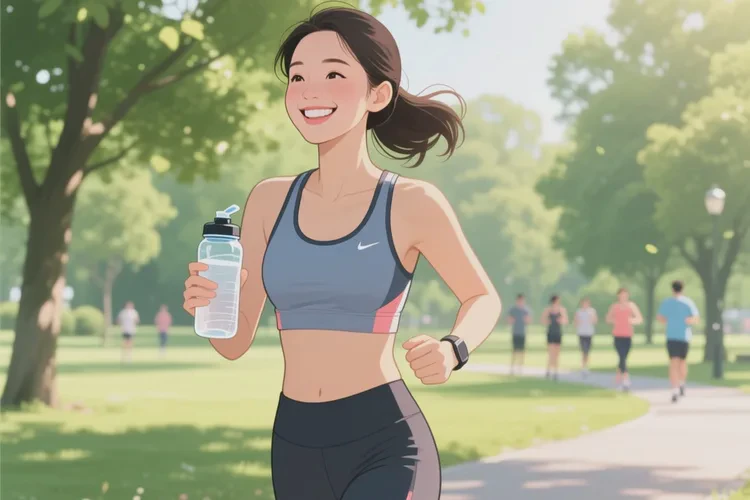 30岁中餐血糖11.9是怎么回事(图2)