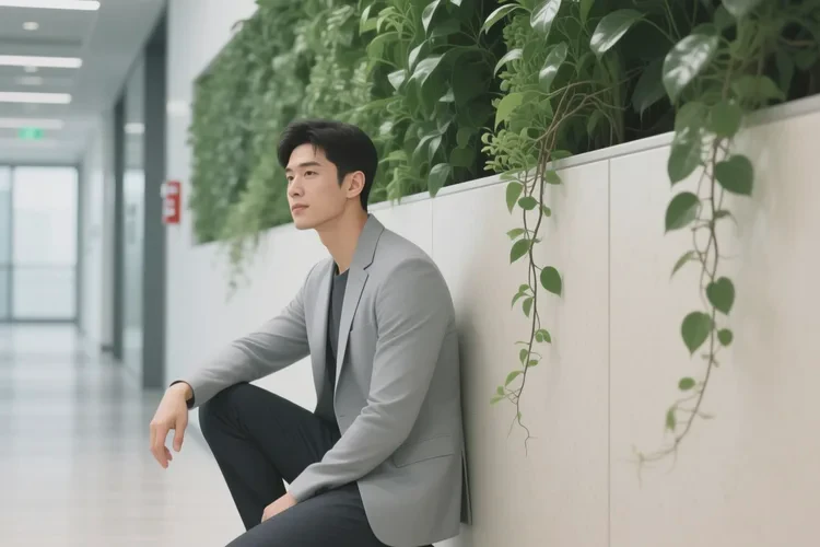 30岁中餐血糖3点8是怎么回事(图4)