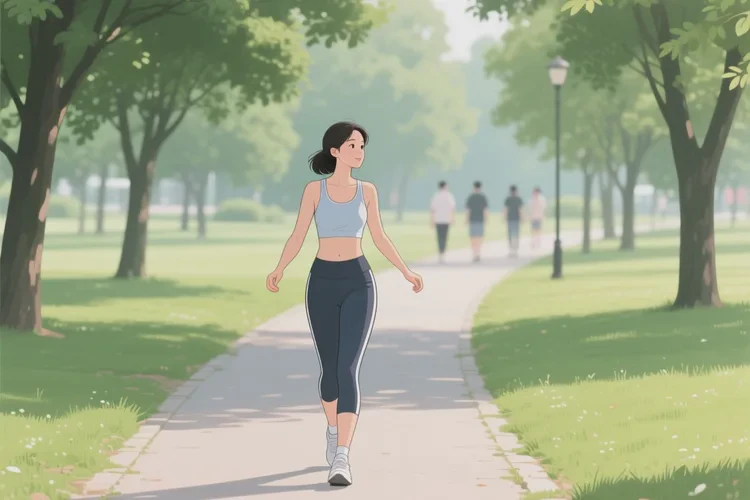 30岁中餐血糖16点3是怎么回事(图4)