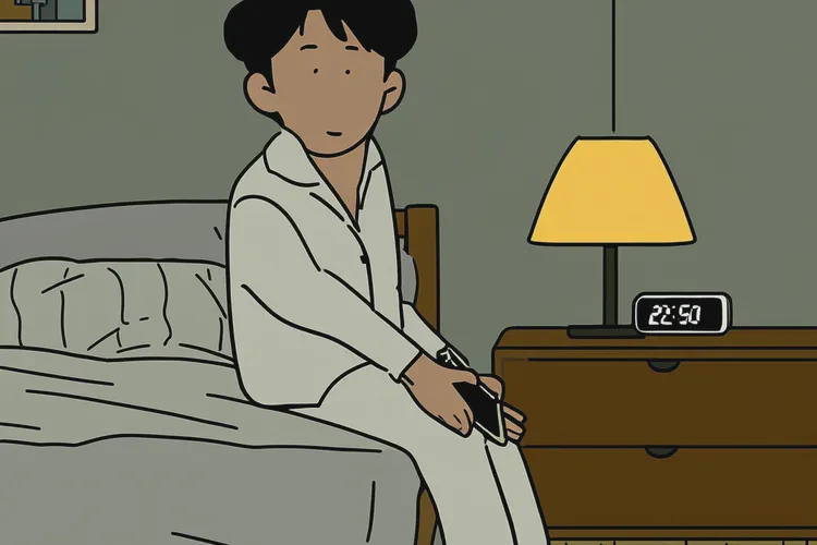 33岁下午血糖6.1是怎么回事(图3)