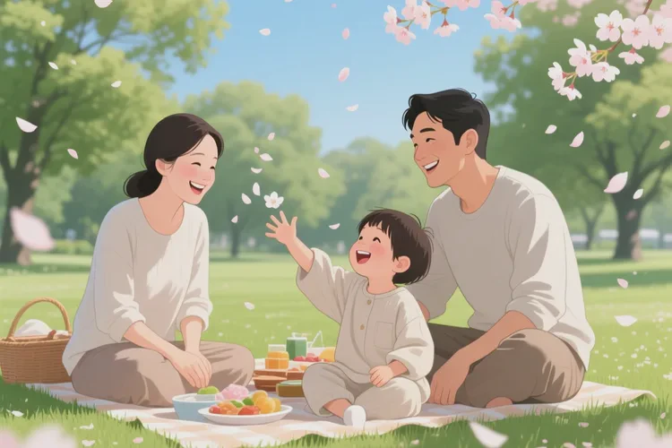 小儿面部经常长湿疹可以根治吗(图4)