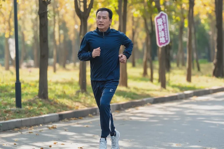 33岁中餐血糖19.7是怎么回事(图2)