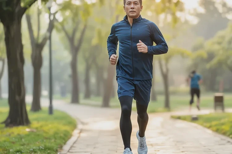 33岁中餐血糖18.4是怎么回事(图2)