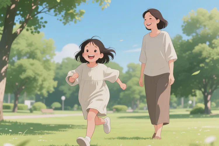 小儿肚子出湿疹可以根治吗(图4)