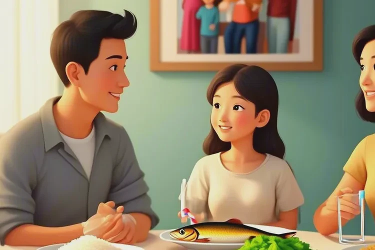 33岁早上空腹血糖19.9是怎么回事(图4)