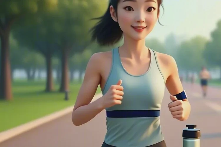 33岁早上空腹血糖13.0是怎么回事(图2)