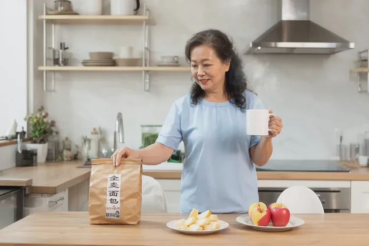 33岁早上血糖20.1是怎么回事(图2)