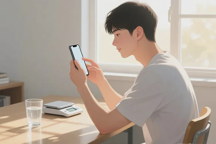 30岁早上血糖11.5是怎么回事(图1)