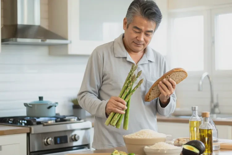 33岁中餐血糖14点4是怎么回事(图4)