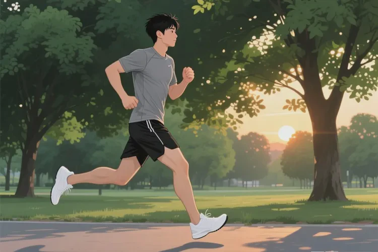 30岁早上空腹血糖21.7是怎么回事(图4)