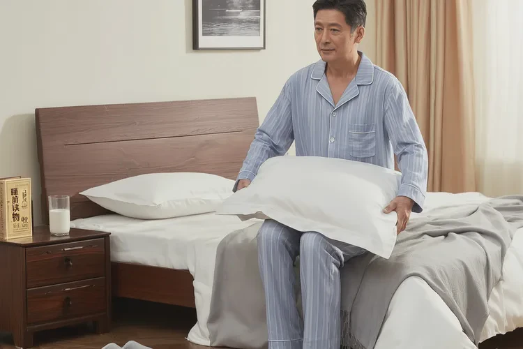 34岁空腹血糖19点5是怎么回事(图4)